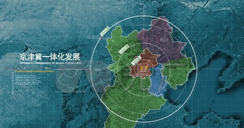 扎根通州，奔向未来：铭研医药总部迁址北京城市副中心 (4).jpg