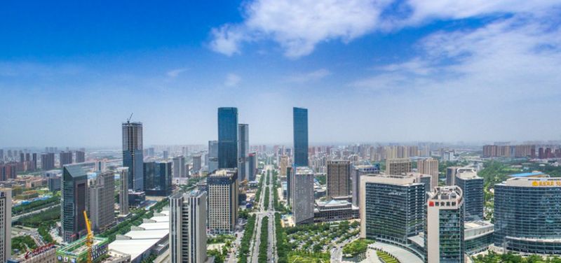 西安市驻京办主任寻心乐一行到访铭研医药调研指导 (4).jpg