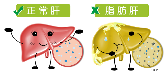 微信图片_2025-09-15_150642_213.png