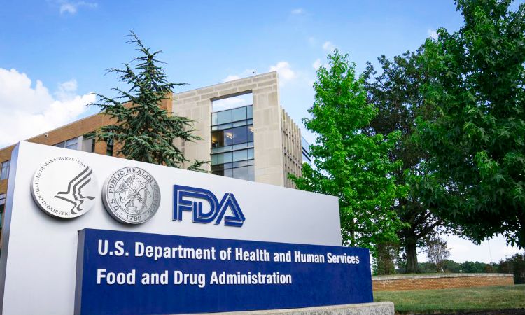 1771898876.jpg 微信图片_2026-02-24_100614_551.jpg