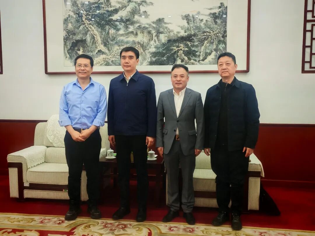 1772075623.jpg 微信图片_2026-02-26_111253_974.jpg