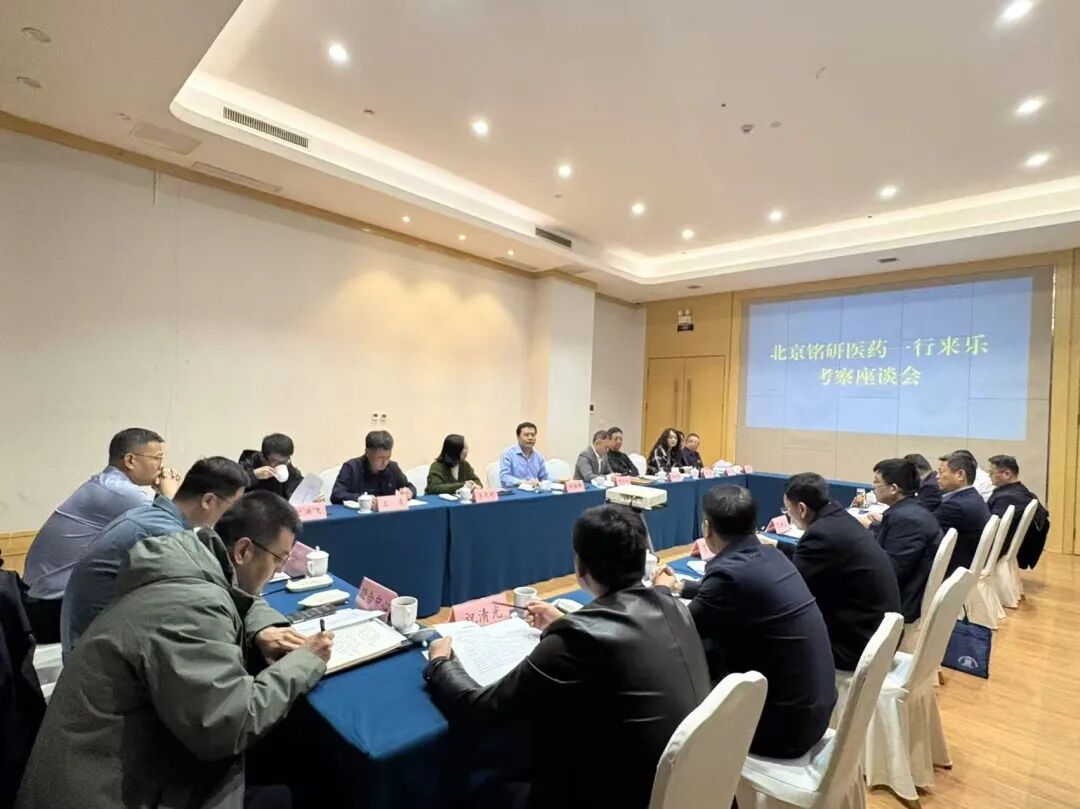 1772075671.jpg 微信图片_2026-02-26_111303_519.jpg