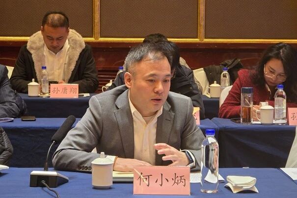 马年开新篇，铭研医药加速多肽药物全产业链布局 (2).jpg