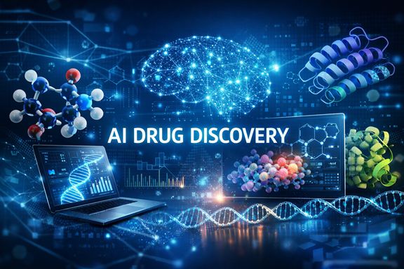 铭研医药携手超维百代共建十亿级AI药物研发算力平台 (2).jpg