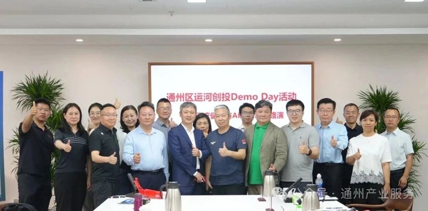 1779073095.jpg 微信图片_2026-05-18_105607_202.jpg